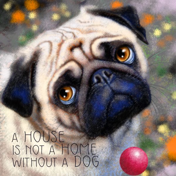 Come Play With Me - Prints and Gifts