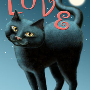 I Love You - Art and Gifts