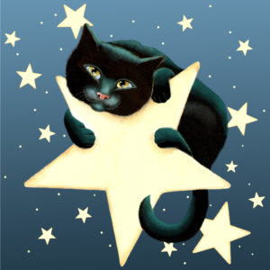 Star Catcher - Art and Gifts