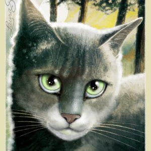 I'm All Yours - Cat - Mini Canvases & Magnets